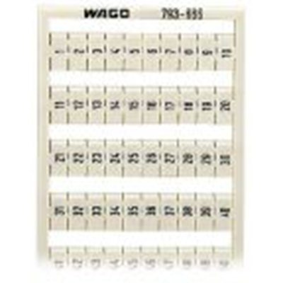 793-666 WAGO product image